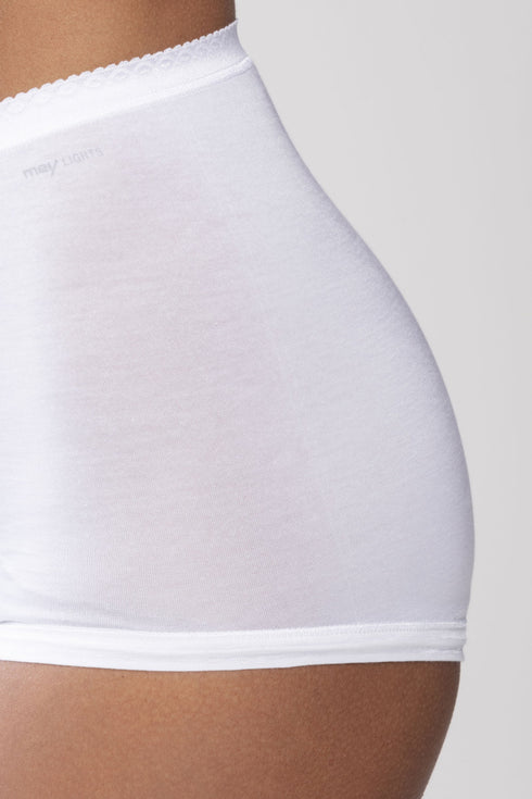Mey Serie Mey Lights full brief